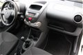 Toyota Aygo - 1.0-12V Cool 5 DEURS/ AIRCO/ RADIO CD - 1 - Thumbnail