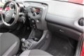 Toyota Aygo - 1.0 VVT-I X-FUN 5 DEURS/ AIRCO/ BLUETOOTH - 1 - Thumbnail
