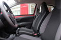 Toyota Aygo - 1.0 VVT-I X-FUN 5 DEURS/ AIRCO/ BLUETOOTH - 1 - Thumbnail