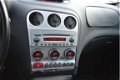 Alfa Romeo 156 Sportwagon - 2.4 JTD Progression ClimaNapMooi - 1 - Thumbnail