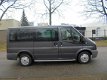 Ford Transit Kombi - 280S 2.2 TDCI SHD - 1 - Thumbnail