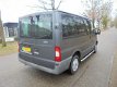 Ford Transit Kombi - 280S 2.2 TDCI SHD - 1 - Thumbnail