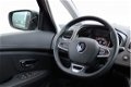 Renault Scénic - 1.3 TCe 140 Intens | NAVI | CLIMA | CAMERA | HEAD-UP | - 1 - Thumbnail