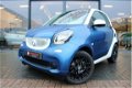 Smart Fortwo - 1.0 Turbo Proxy 90 PK - 1 - Thumbnail