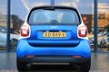 Smart Fortwo - 1.0 Turbo Proxy 90 PK - 1 - Thumbnail