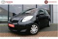 Toyota Yaris - 1.0 VVTi Acces - 1 - Thumbnail