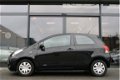 Toyota Yaris - 1.0 VVTi Acces - 1 - Thumbnail