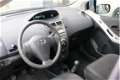 Toyota Yaris - 1.0 VVTi Acces - 1 - Thumbnail