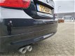 BMW 3-serie - 325d 197pk AUT. Exe. |EX BPM| Schuifdak|Navi|PDC - 1 - Thumbnail