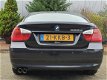 BMW 3-serie - 325d 197pk AUT. Exe. |EX BPM| Schuifdak|Navi|PDC - 1 - Thumbnail