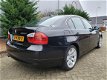 BMW 3-serie - 325d 197pk AUT. Exe. |EX BPM| Schuifdak|Navi|PDC - 1 - Thumbnail