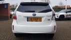 Toyota Prius Wagon - 1.8 Aspiration 7-pers | Panoramadak | Smart Entry | HUD - 1 - Thumbnail
