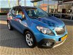 Opel Mokka - 1.4 T Edition ECC/navigatie, enz - 1 - Thumbnail