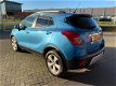 Opel Mokka - 1.4 T Edition ECC/navigatie, enz - 1 - Thumbnail