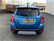 Opel Mokka - 1.4 T Edition ECC/navigatie, enz - 1 - Thumbnail