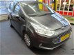 Ford B-Max - 1.0 EcoBoost Style - 1 - Thumbnail