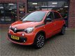Renault Twingo - 0.9 TCe GT, Camera - 1 - Thumbnail