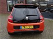 Renault Twingo - 0.9 TCe GT, Camera - 1 - Thumbnail