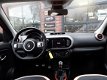 Renault Twingo - 0.9 TCe GT, Camera - 1 - Thumbnail