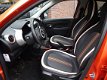 Renault Twingo - 0.9 TCe GT, Camera - 1 - Thumbnail