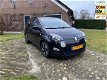 Renault Twingo - 1.5 dCi Dynamique -CLIMA-LEKKER ZUINIG RIJDEN - 1 - Thumbnail