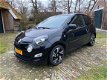 Renault Twingo - 1.5 dCi Dynamique -CLIMA-LEKKER ZUINIG RIJDEN - 1 - Thumbnail