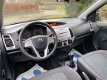 Hyundai i20 - -AIRCO - 1 - Thumbnail