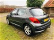 Peugeot 207 - 1.6 VTi XS Pack -AIRCO-PDC-120PK-PANO DAK - 1 - Thumbnail