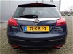 Opel Insignia Sports Tourer - 221PK Clima Navi Cruise 2.0 T Edition - 1 - Thumbnail