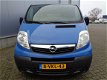 Opel Vivaro - 2.0 CDTI L1H1 115PK Dealer-Onderhouden - 1 - Thumbnail