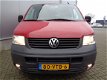 Volkswagen Transporter - 1.9 TDI 300 T800 Airco Elektrisch Pakket - 1 - Thumbnail