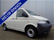 Volkswagen Transporter - 1.9 TDI 300 T800 195DKM Nette Bus - 1 - Thumbnail