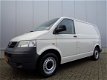 Volkswagen Transporter - 1.9 TDI 300 T800 195DKM Nette Bus - 1 - Thumbnail