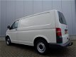 Volkswagen Transporter - 1.9 TDI 300 T800 195DKM Nette Bus - 1 - Thumbnail