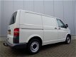 Volkswagen Transporter - 1.9 TDI 300 T800 195DKM Nette Bus - 1 - Thumbnail