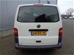 Volkswagen Transporter - 1.9 TDI 300 T800 195DKM Nette Bus - 1 - Thumbnail