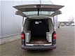 Volkswagen Transporter - 1.9 TDI 300 T800 195DKM Nette Bus - 1 - Thumbnail