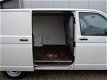 Volkswagen Transporter - 1.9 TDI 300 T800 195DKM Nette Bus - 1 - Thumbnail