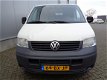 Volkswagen Transporter - 1.9 TDI 300 T800 195DKM Nette Bus - 1 - Thumbnail