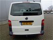 Volkswagen Transporter - 1.9 TDI 340 MHD, Mooie nette lang uitvoering - 1 - Thumbnail