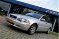 Volvo V40 - 1.9D 115PK EUROPA *YOUNGTIMER*NAP*ZUINIG*ECC*CRUISE |APR-04| - 1 - Thumbnail