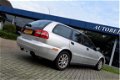 Volvo V40 - 1.9D 115PK EUROPA *YOUNGTIMER*NAP*ZUINIG*ECC*CRUISE |APR-04| - 1 - Thumbnail