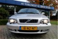 Volvo V40 - 1.9D 115PK EUROPA *YOUNGTIMER*NAP*ZUINIG*ECC*CRUISE |APR-04| - 1 - Thumbnail