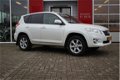 Toyota RAV4 - 2.0 VVTi Executive Business - 1 - Thumbnail