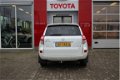 Toyota RAV4 - 2.0 VVTi Executive Business - 1 - Thumbnail