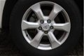 Toyota RAV4 - 2.0 VVTi Executive Business - 1 - Thumbnail