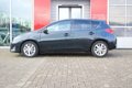 Toyota Auris - 1.8 Hybrid Lease met afn. trekhaak - 1 - Thumbnail