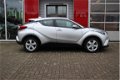 Toyota C-HR - 1.8 Hybrid Dynamic met navigatie - 1 - Thumbnail