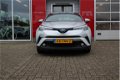 Toyota C-HR - 1.8 Hybrid Dynamic met navigatie - 1 - Thumbnail