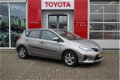 Toyota Auris - 1.3 Comfort met lichtmetalen velgen en trekhaak - 1 - Thumbnail